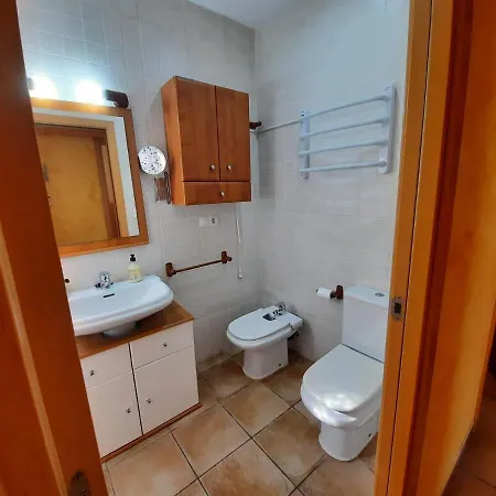 Xalet Piscina Privada Ibiscus *